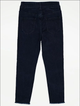 Джинсы George Dark Wash Skinny Jeans для девочки 6-7 лет (116-122 см) Темно-синие - изображение 2