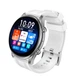 Смарт-часы Hoco Y39 Smart watch(call version) Silver - изображение 1