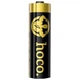 Батарейки Hoco JA1 AA alkaline battery LR6(10PCS) - изображение 2