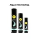 Змазка на водній основі pjur Aqua Panthenol 100 мл з пантенолом зволожуючий інтимний лубрикант регенеруючий гель для інтиму гіпоалергенна смазка для чутливої шкіри водний для інтимної близькості та сексу - изображение 4