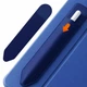 Чехол для стилуса универсальный Футляр для Apple Pencil (Navy Blue) - изображение 1