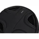 Боксерский шлем RDX T15 Noir Cheek Protector Head Guard (HGR-T15MB) Black S - изображение 4