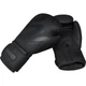 Боксерские перчатки RDX F15 Noir Boxing Gloves (BGR-F15MB) Black 12 унций - изображение 4