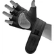 Перчатки для MMA RDX F15 Noir Training Gloves (GGR-F15MB) Black L - изображение 9