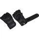 Перчатки для MMA RDX F15 Noir Training Gloves (GGR-F15MB) Black S - изображение 5