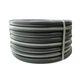 Шланг садовый Dimside Калифорния DH-067 3/4" 25 м - изображение 2