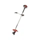 Мотокоса Vitals BK 251n 243546 - изображение 1