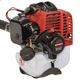 Мотокоса Vitals BK 251n 243546 - изображение 3