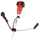 Электрокоса аккумуляторная Vitals AZT 3654a BL Kit 243065 - изображение 3