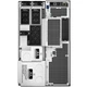 ИБП (UPS) APC Smart-UPS SRT 8000VA (SRT8KXLI) - изображение 2