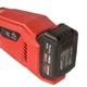 Электрокоса аккумуляторная Vitals AZT 1854a BL Kit 243063 - изображение 2