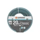 Шланг для поливу Gardena Classic 18003-20 13 мм 20 м 1/2" - изображение 1
