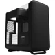 Корпус HYTE X50 Pitch Black (CS-HYTE-X50G-BB) - зображення 1