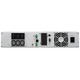 ИБП (UPS) Eaton 9SX 1500VA RM 2U (9SX1500IR) - изображение 3