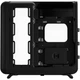 Корпус HYTE X50 Pitch Black (CS-HYTE-X50G-BB) - зображення 8