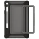 Накладка Outdoor Cover для Samsung Galaxy Tab S9 Ultra 14.6 (X916) / Tab S10 Ultra 14.6 (X920 / X926) (EF-RX910CBEGWW) Black - зображення 5