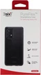 Чохол 3SIXT PureFlex для Samsung Galaxy A52 (A525 / A526) / A52s (A528) (3S-2102) Clear - изображение 2