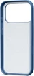 Чохол Beats Case with MagSafe and Camera Control для Apple iPhone 17 Pro (MGKG4) Bedrock Blue - изображение 2