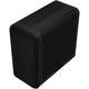 Корпус HYTE X50 Air Pitch Black (CS-HYTE-X50A-BB) - зображення 5