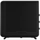Корпус HYTE X50 Air Pitch Black (CS-HYTE-X50A-BB) - зображення 7