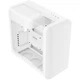 Корпус HYTE X50 Snow White (CS-HYTE-X50G-WW) - зображення 5