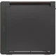 Корпус ASUS ProArt PA602 Wood Edition - Tempered Glass Panel Modern Black (90DC00J0-B09030) - изображение 9