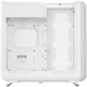Корпус HYTE X50 Snow White (CS-HYTE-X50G-WW) - зображення 6
