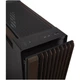 Корпус ASUS ProArt PA602 Wood Edition Metal Panel Modern Black (90DC00J0-B09040) - изображение 10