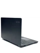 Ноутбук Acer Travelmate P214-41 IPS Intel Core i3 (i3-1115G4) 8 Гб 256 Гб SSD Клас B (NTB0226362) Б/В - изображение 2
