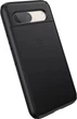 Чохол Speck ImpactHero Slim для Google Pixel 8a (150670-1041) Black - изображение 4