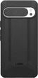 Чохол UAG Scout для Google Pixel 9 Pro XL (614462114040) Black - зображення 1