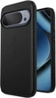 Чохол Speck ImpactHero Slim для Google Pixel 10 Pro XL (150944-1041) Black - изображение 1