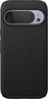 Чохол Speck ImpactHero Slim для Google Pixel 10 Pro XL (150944-1041) Black - изображение 2