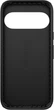 Чохол Speck ImpactHero Slim для Google Pixel 10 Pro XL (150944-1041) Black - изображение 5