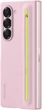 Чохол Slim Cover with S Pen для Samsung Galaxy Fold 6 (F956) (EF-OF95PCPEGUA) Pink - изображение 4