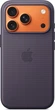 Чохол TechWoven Case with MagSafe для Apple iPhone 17 Pro (MGF54) Purple - изображение 1