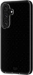 Чохол Tech21 EvoCheck для Samsung Galaxy S24 (S921) (T21-10638) Black - зображення 2