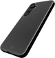 Чохол Tech21 EvoCheck для Samsung Galaxy S24 (S921) (T21-10638) Black - зображення 3