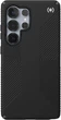 Чохол Speck Presidio2 Grip Magnet для Samsung Galaxy S25 Ultra (S938) (150890-3205) Black - изображение 2