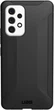 Чохол UAG Scout для Samsung Galaxy A53 (A536) (213528114040) Black - зображення 1