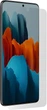 Захисна плівка 3SIXT PrismShield Classic для Samsung Galaxy S22 (S901) (3S-2254) 2 Pack - зображення 1