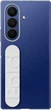 Чохол Clear Grip Case для Samsung Galaxy Fold 7 (F966) (EF-QF966CTEGUA) Transparent - изображение 2