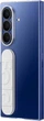 Чохол Clear Grip Case для Samsung Galaxy Fold 7 (F966) (EF-QF966CTEGUA) Transparent - изображение 4