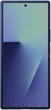 Чохол Clear Grip Case для Samsung Galaxy Fold 7 (F966) (EF-QF966CTEGUA) Transparent - изображение 5