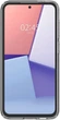 Чохол Spigen Liquid Crystal для Samsung Galaxy S23 FE (S711) (S911) (ACS06369) Crystal Clear - изображение 5
