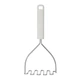 Картофемялка KitchenAid Classic 25.5 см белый (KHA008OHPNG) - изображение 3