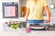 Картофемялка KitchenAid Classic 25.5 см белый (KHA008OHPNG) - изображение 5