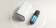 Комплект видеодомофона Reolink Home Hub с дверным звонком 2K 4MP (Battery) - изображение 3