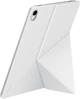 Обкладинка Book Cover для Samsung Galaxy Tab S11 (X730/X736) (EF-BX730PWEGWW) White - зображення 5
