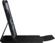 Обкладинка UAG Metropolis SE для Samsung Galaxy Tab S7+ 12.4 (T970/T795/T976) / Tab S8+ 12.4 (X800/X806) (224012114040) Black - изображение 7